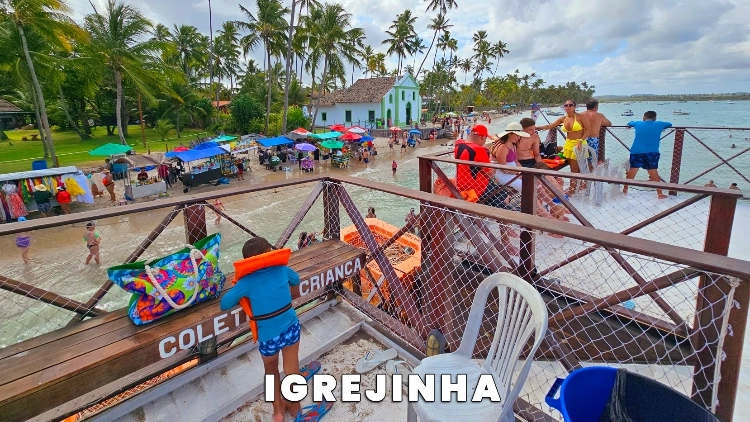 Imagem de vitrine